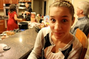 164710_495951757369_776932369_5844877_6249711_n