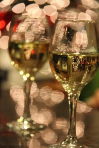 168092_496203612369_776932369_5851636_2598_n