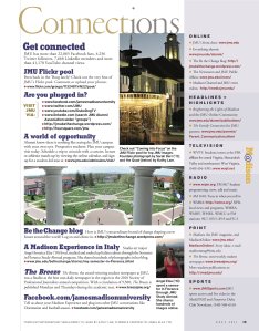 339499_1997761554713_1563720231_31822648_7136264_o