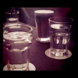 3955bd04bf284df28a2fa4aabcb55451_7