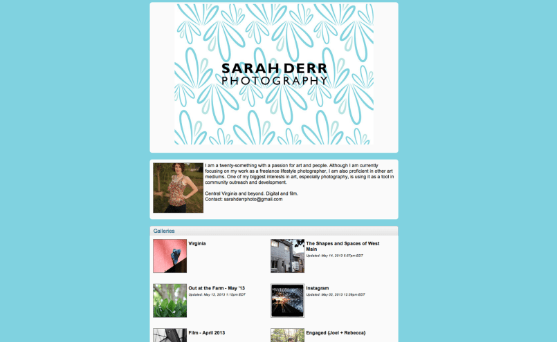 Screen Shot 2013-05-20 at 7.42.05 PM