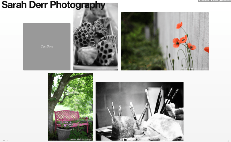 Screen Shot 2013-05-20 at 7.50.23 PM