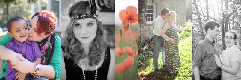 Welcome Guide Banner 240ppi