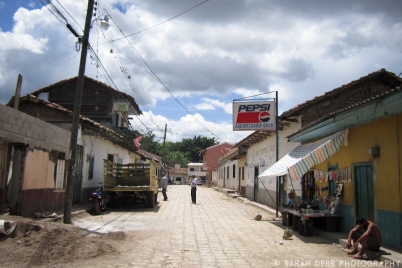 Honduras-edit