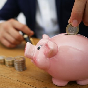 sabine-peters-6ae-ZikPId0-unsplash